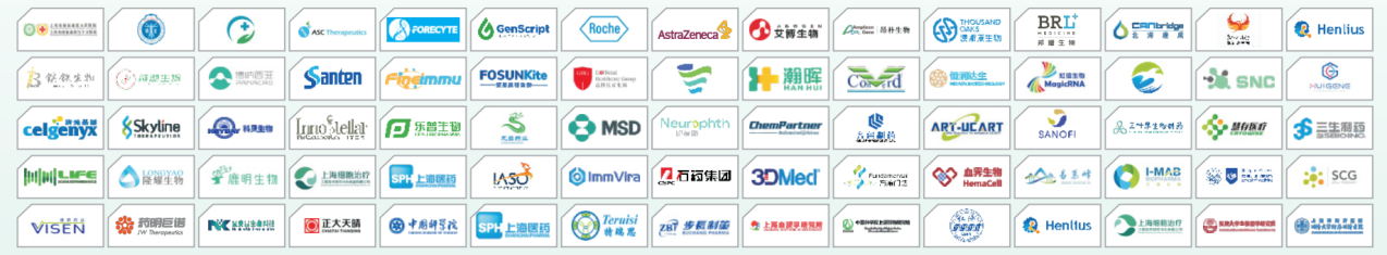 CGT Asia嘉年华|3DCC 2023 3D细胞培养与类器官研发峰会10月广州召开-肽度TIMEDOO