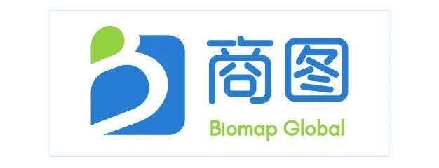 倒计时3周 BPI2023最新议程 | 百济/石药/BMS/海昶/开拓/加科思/英矽智能/药物牧场/宇道/维亚臻…重磅来袭!-肽度TIMEDOO
