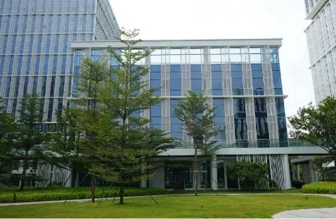 盛元医药完成A+轮融资,持续聚焦眼科创新药的临床开发-肽度TIMEDOO