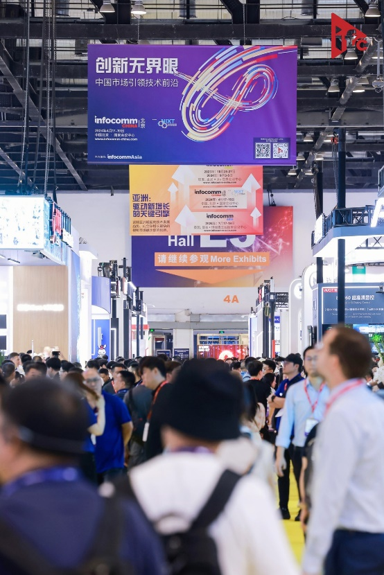 NIXT China 高峰会议：见证未来的诞生-肽度TIMEDOO
