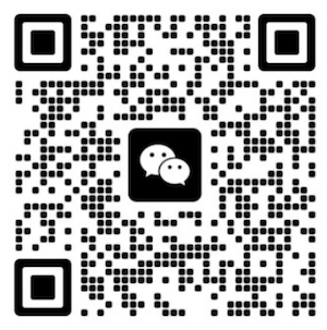 倒计时3周 BPI2023最新议程 | 百济/石药/BMS/海昶/开拓/加科思/英矽智能/药物牧场/宇道/维亚臻…重磅来袭!-肽度TIMEDOO