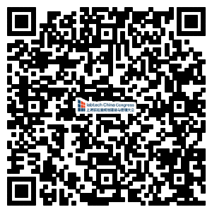 @LAB HERO实验室达人丨打卡之旅正式开启，我们科研路520号见！-肽度TIMEDOO
