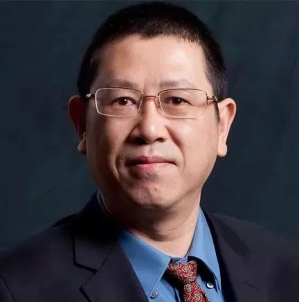 “小癌”狙击战：这群中国医生改写世界肿瘤指南