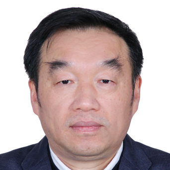 2023年9月12-13日·上海·第二届临床质谱应用高峰论坛-肽度TIMEDOO