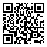 2023年10月19-20日·上海·IBIWS主旨论坛第七届上海AI大会暨医药和医疗创新峰会-肽度TIMEDOO