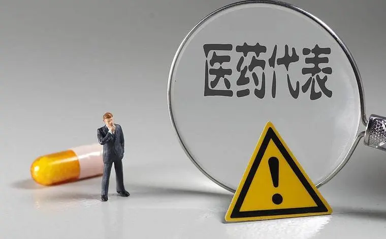 又一大会称因台风延期，推迟的医学会议继续增加