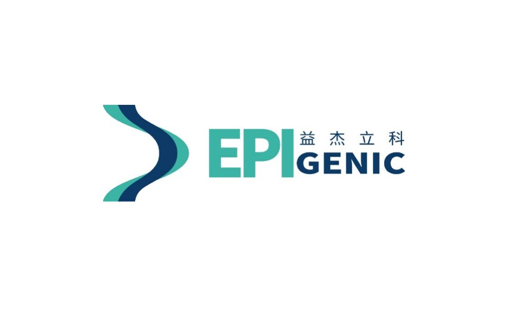 益杰立科宣布完成3200万美元A轮融资，引领突破性表观遗传药物开发