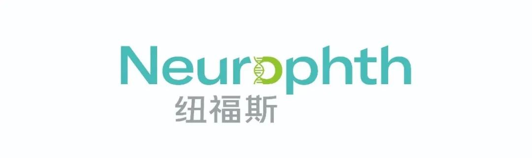 纽福斯完成近7亿元人民币C+轮融资，加速基因治疗临床管线推进！
