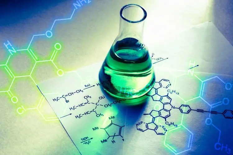 硫化氢靶向特定细胞区域有助抗衰老