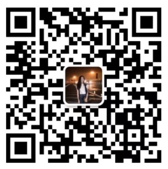 【九月中|现场】十一主题,即学即用:计算机辅助药物设计与分子动力学模拟应用实践班(2023.9.13-16)-肽度TIMEDOO