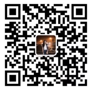 珍藏!三天两篇Nature,八大专题助力您发顶刊!-肽度TIMEDOO