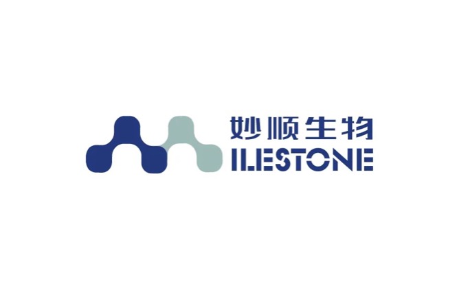 妙顺生物完成超亿元A轮融资 加速一系列原代细胞及配套试剂耗材产品的开发