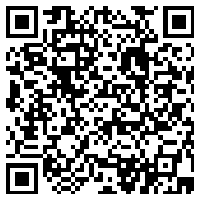 【药企免费】2023年8月24-25日·上海·第六届肿瘤免疫治疗合作峰会-肽度TIMEDOO