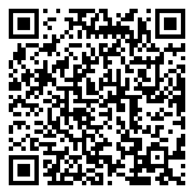 【倒计时1周】BPI 2023终版议程来袭，共探创新小分子/小核酸/AI+制药破局之路！-肽度TIMEDOO