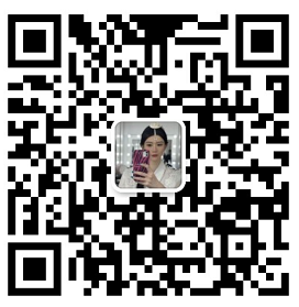 2023年8月23-24日·太仓·第十届中国IVD产业投资与并购CEO论坛暨IVD及精准医疗产业与投资联盟年会-肽度TIMEDOO