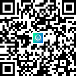 2023年11月9-10日·上海·APM2023第四届亚洲制药产业大会-肽度TIMEDOO