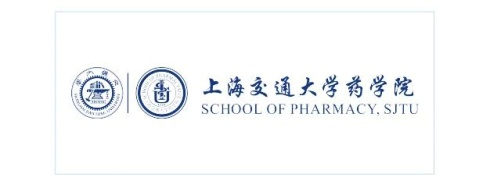 【倒计时1周】BPI 2023终版议程来袭，共探创新小分子/小核酸/AI+制药破局之路！-肽度TIMEDOO