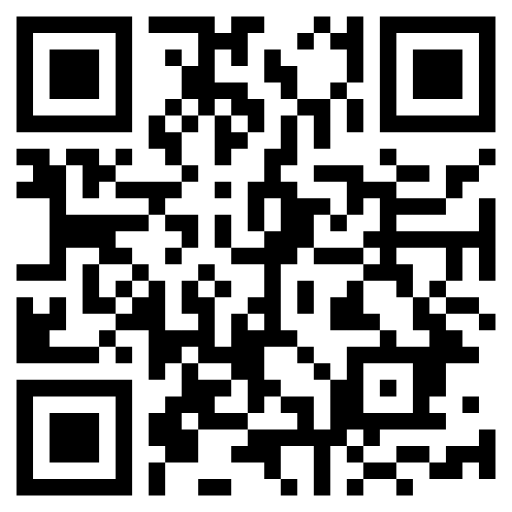 2023年9月7-8日·上海·PDD2023多肽药物产业发展论坛-肽度TIMEDOO