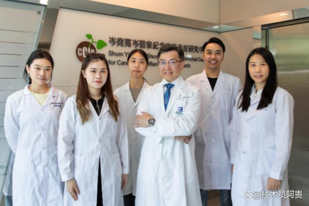 香港浸会大学科学家领导的一项研究发现甘草提取物质可抑制胰脏癌细胞生长-肽度TIMEDOO