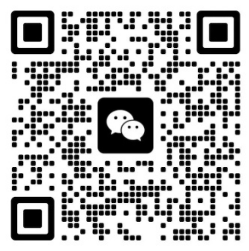【倒计时1周】BPI 2023终版议程来袭，共探创新小分子/小核酸/AI+制药破局之路！-肽度TIMEDOO