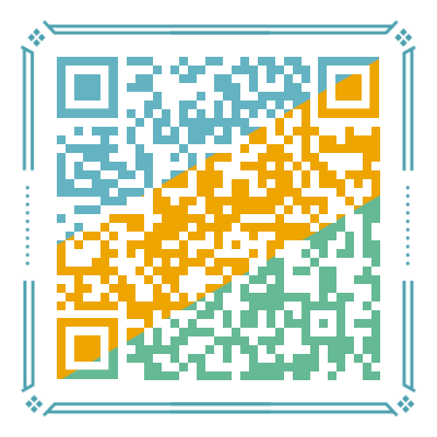 2023年9月21-22日·苏州·BioCMC 2023第七届中国生物药CMC国际峰会-肽度TIMEDOO