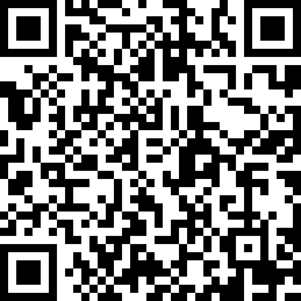 2023年9月8-9日·云南·第二届医药创新&监管科学学术大会-肽度TIMEDOO