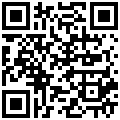 2023年9月12-13日·上海·第二届临床质谱应用论坛-肽度TIMEDOO