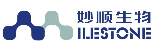 妙顺生物完成超亿元A轮融资 加速一系列原代细胞及配套试剂耗材产品的开发-肽度TIMEDOO