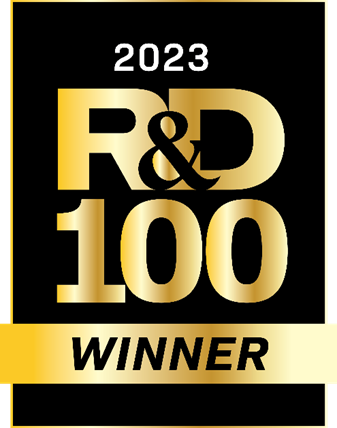 又双叒叕拿奖了,DNBSEQ-T20×2获美国顶级研发大奖R&D 100 Awards-肽度TIMEDOO