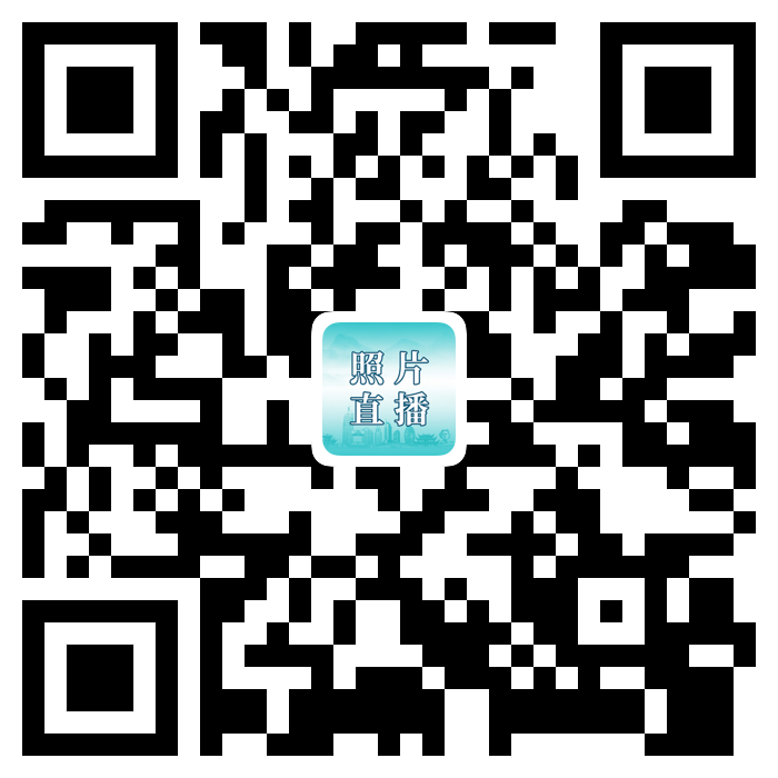 【展会指南】参会逛展必看--9月“湘”约湖南口腔展！-肽度TIMEDOO