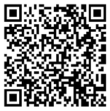 2023年9月14-15日·上海·第六届单细胞多组学研究与应用研讨会-肽度TIMEDOO