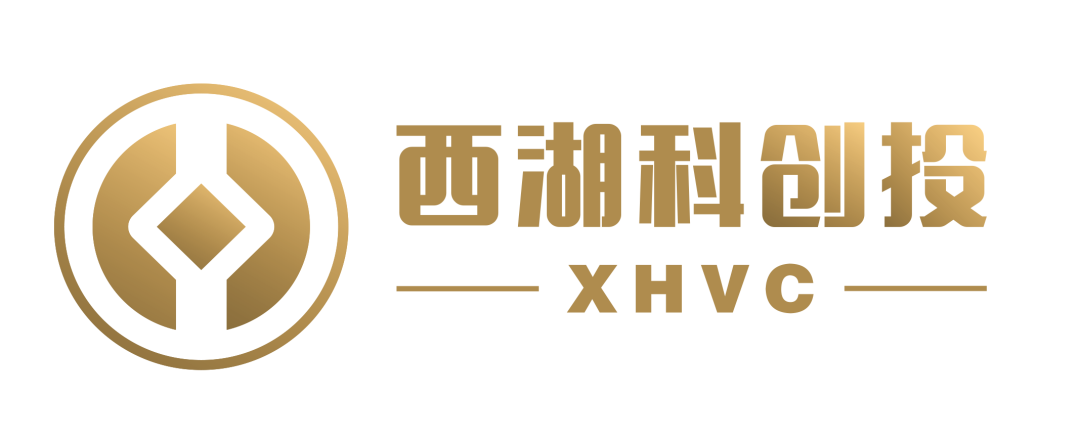 艾凯生物宣布完成新一轮融资,推动“清除了表观遗传记忆”的超能iPSC持续产业化!-肽度TIMEDOO