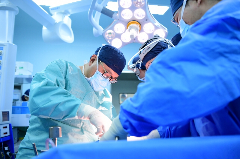新研究揭示胰腺癌免疫抑制微环境形成机制