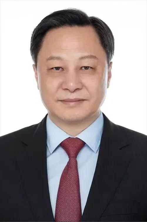 我国专家研发针对国人肝癌预测模型-肽度TIMEDOO