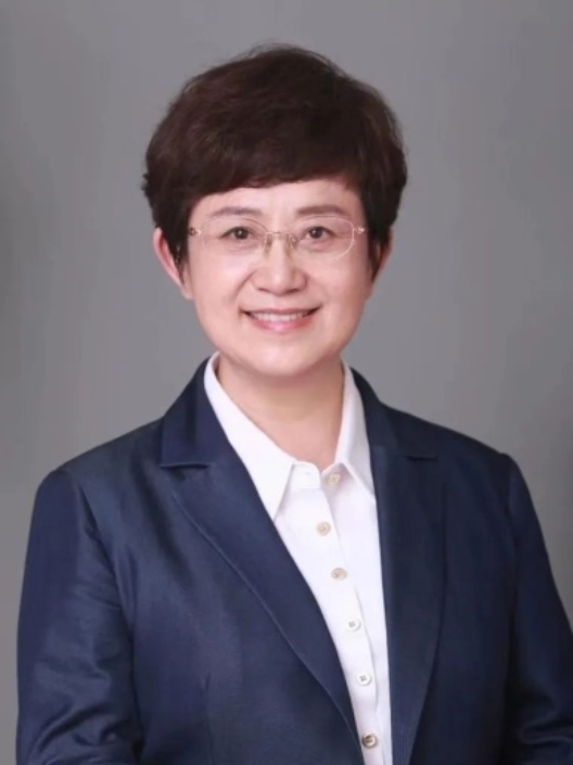 《科学》发表姜长涛-乔杰-雷晓光合作研究团队成果,揭示DPP4作为抗糖尿病新靶点-肽度TIMEDOO