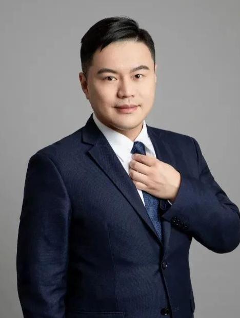 我国专家研发针对国人肝癌预测模型-肽度TIMEDOO