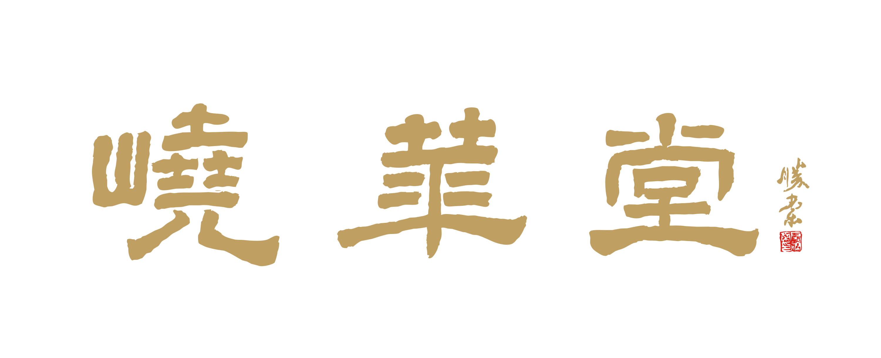 峣华堂:一医一武,功夫复健,武与医融合的千年智慧传承-肽度TIMEDOO