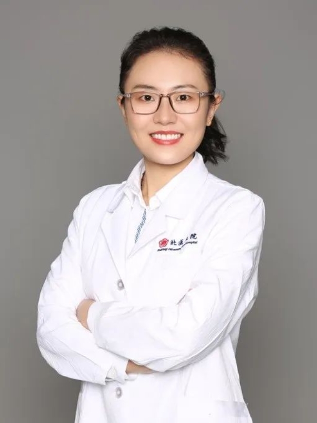 《科学》发表姜长涛-乔杰-雷晓光合作研究团队成果,揭示DPP4作为抗糖尿病新靶点-肽度TIMEDOO