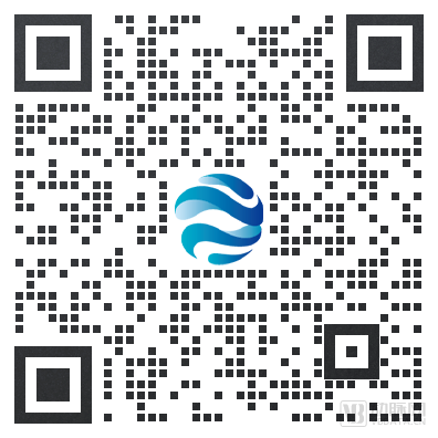 【参会攻略】世界数字疗法大会即将来袭,免费门票限量领取!-肽度TIMEDOO