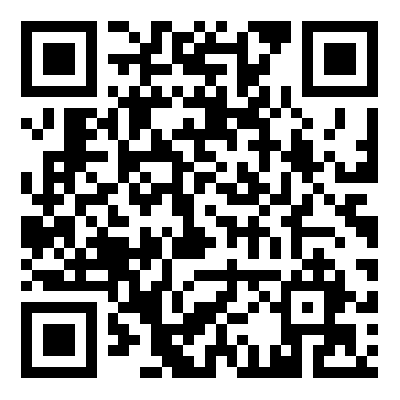 圆满结束!“2023医疗器械产品创新与国际合作峰会暨VB-Find创新展”精彩回顾-肽度TIMEDOO