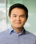 2023年11月15-17日·日本·2023 GalaTech医学会议-肽度TIMEDOO