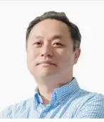 2023年11月15-17日·日本·2023 GalaTech医学会议-肽度TIMEDOO