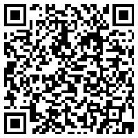 2023年9月21-22日·无锡·第二届ADC及偶联药全球创新峰会-肽度TIMEDOO