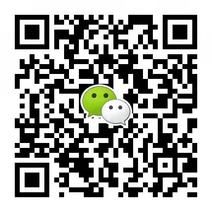 2023年9月21-22日·无锡·第二届ADC及偶联药全球创新峰会-肽度TIMEDOO