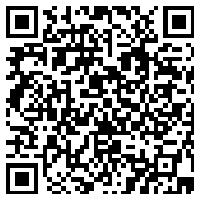 2023年9月8-9日·北京·IGC 2023第七届免疫基因及细胞治疗大会-肽度TIMEDOO