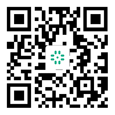 金秋十月荣耀起航,2023CPHI思享会“热门话题+嘉宾预告”邀您相约沪上!-肽度TIMEDOO
