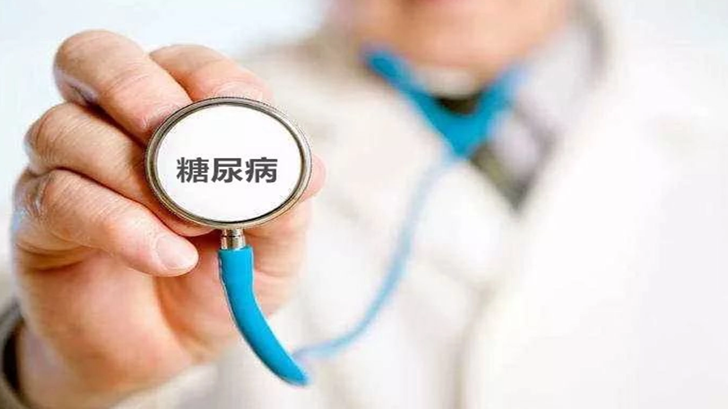 自带“制氧工厂”，植入式装置实现无注射控制糖尿病