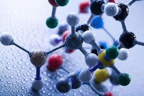加速多肽化合物库建设！肽盛生物完成数千万人民币Pre-A轮融资
