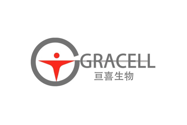 亘喜生物将在2023 IMS年会期间公布BCMA/CD19双靶点FasTCAR-T GC012F针对多发性骨髓瘤新确诊患者的最新临床数据