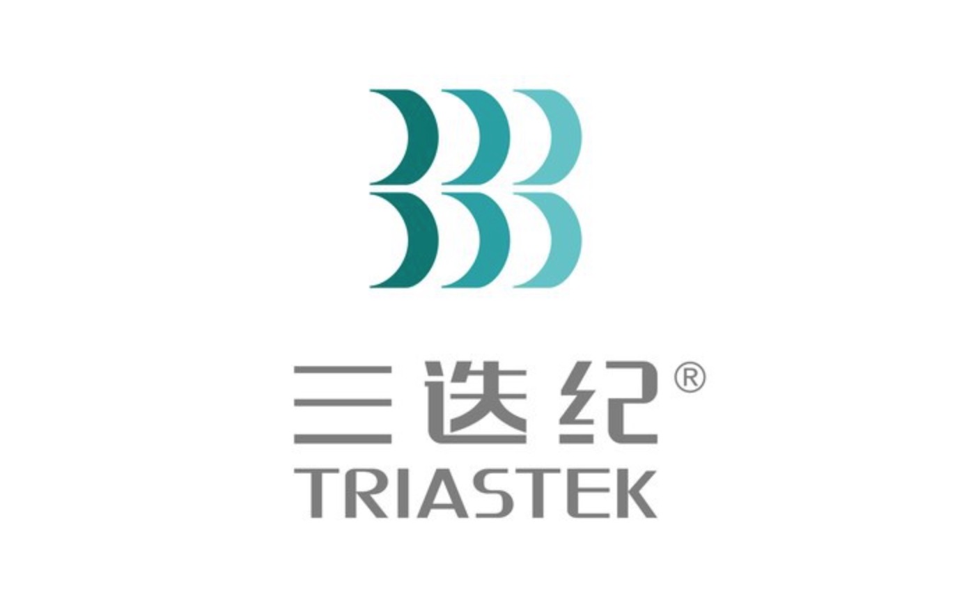 三迭纪宣布完成1.5亿人民币Pre-C轮融资，加速3D打印药物管线的临床研究和3D打印药物技术的商业化进程